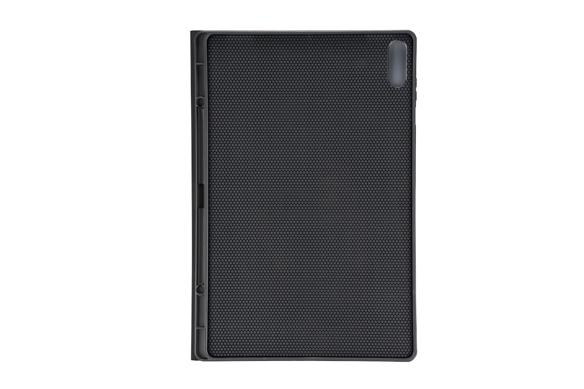 TUCANO - GALA SAMSUNG GALAXY TAB S11 ULTRA 14.6 (DARK GREY)