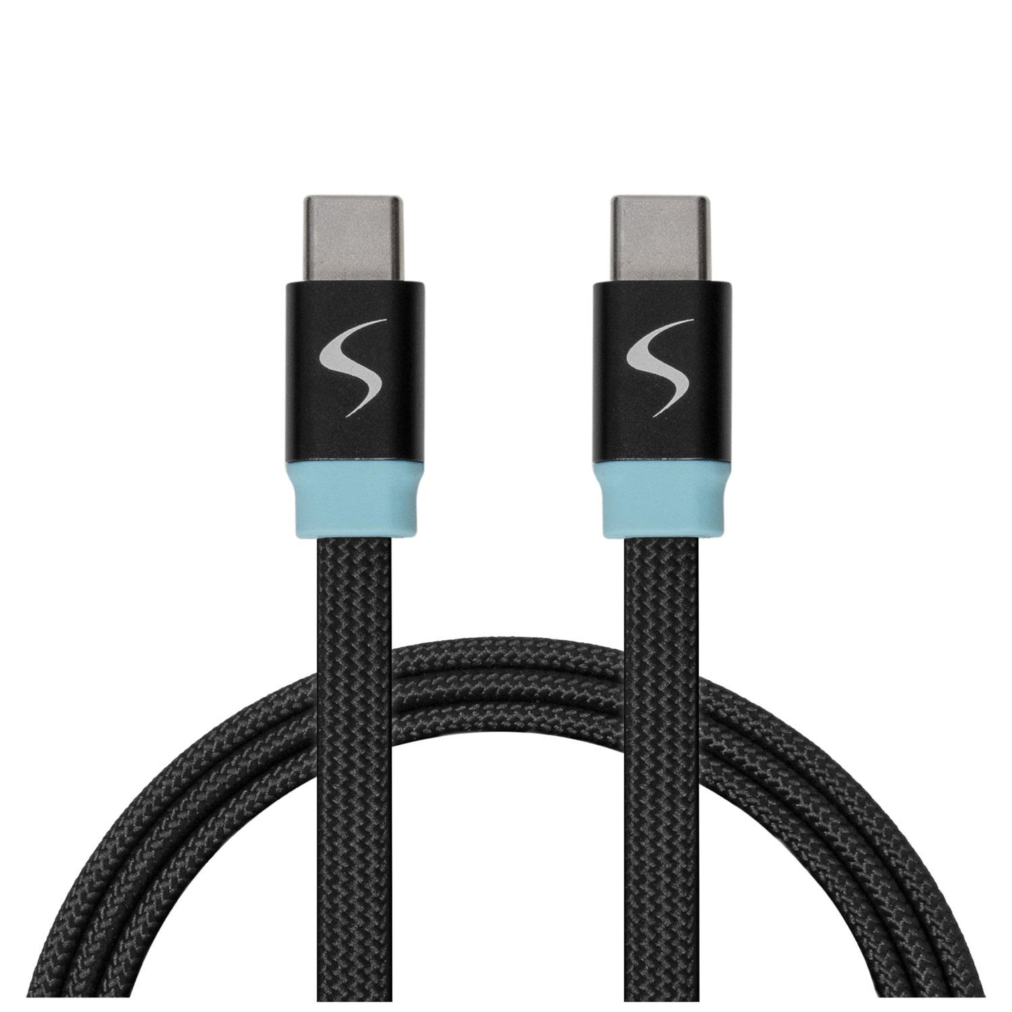 SCAPADE - CABO MAGLINK MAGNETIC USB-C - USB-C (2M)