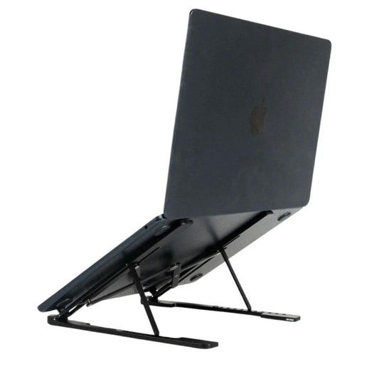 SCAPADE - STAND PORTÁTEIS AIRSTAND PRO