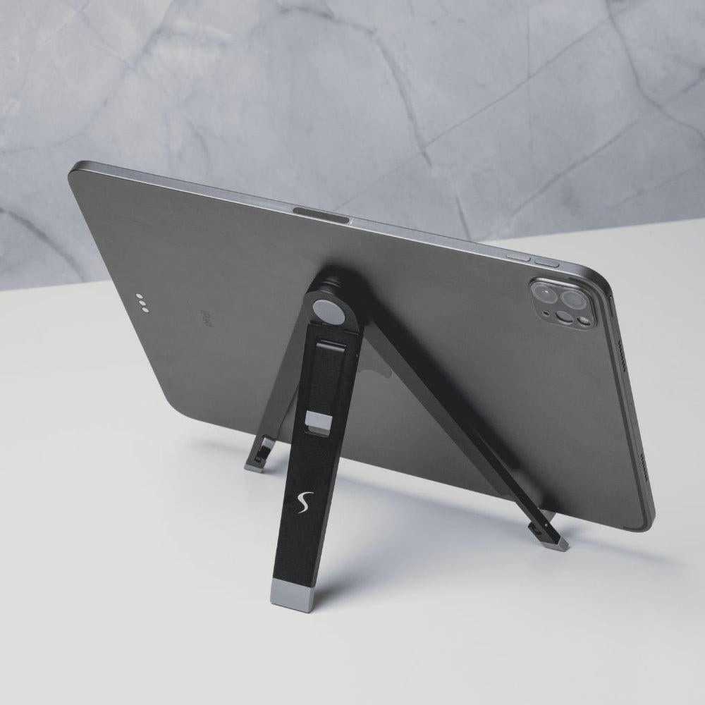 SCAPADE - STAND PARA TABLETS AIRSTAND