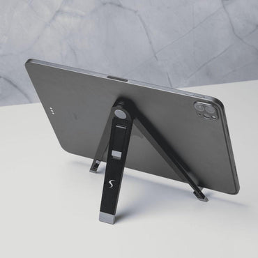 SCAPADE - STAND PARA TABLETS AIRSTAND