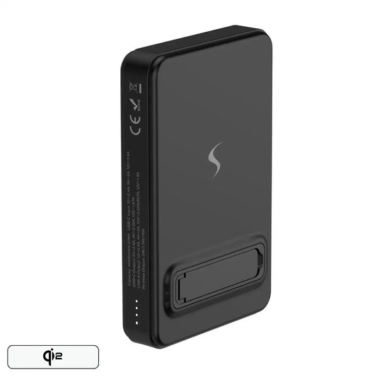 SCAPADE - POWERBANK MAGSAFE MAGPOWER 10.000 MAH