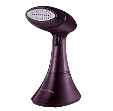 RUSSELL HOBBS - STEAM 27410-56
