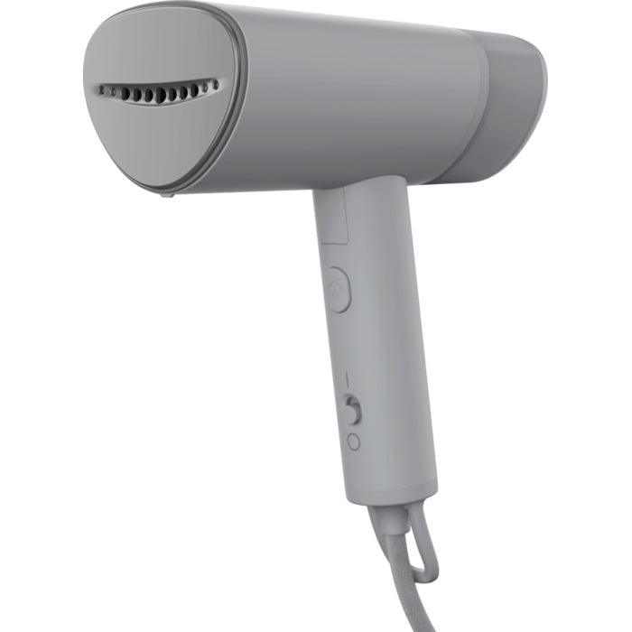 AEG - FERRO DE VAPOR VERTICAL GENTLE 5000 HS5-1-6UG
