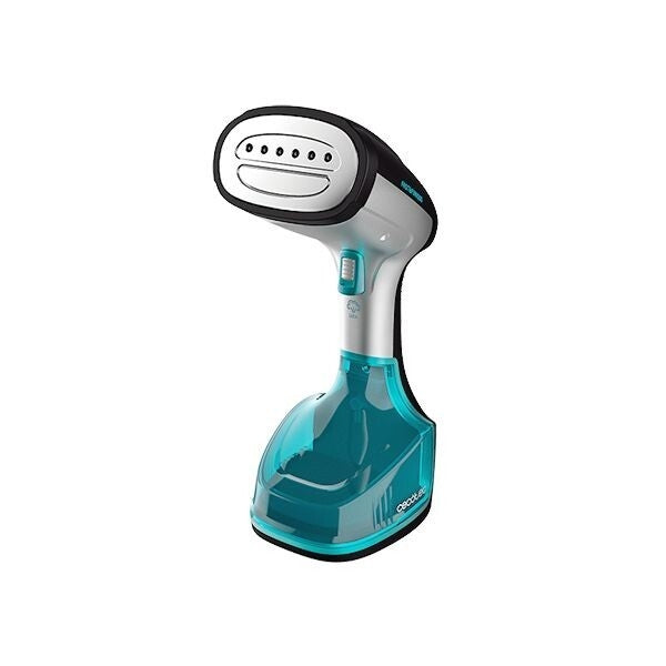CECOTEC - FERRO DE ENGOMAR VERTICAL FAST&FURIOUS 4020 FORCE 5517