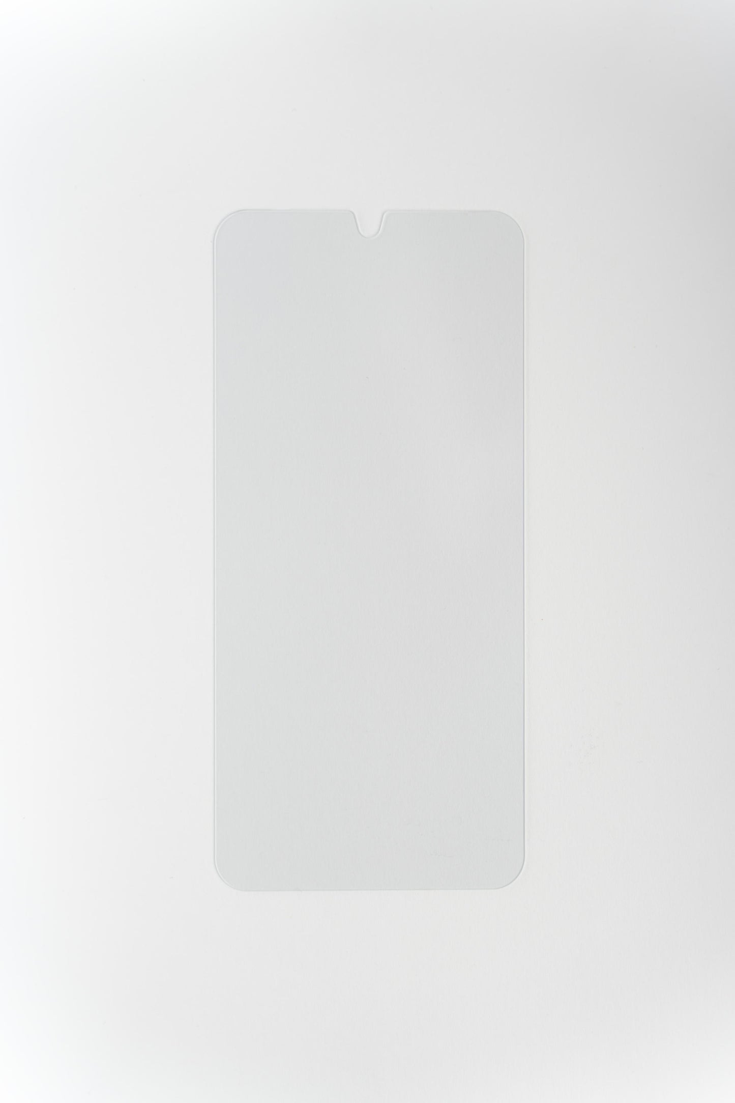 SWISSTEN - TEMPERED GLASS GALAXY A17