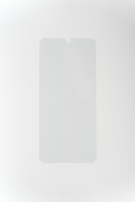 SWISSTEN - TEMPERED GLASS GALAXY A17