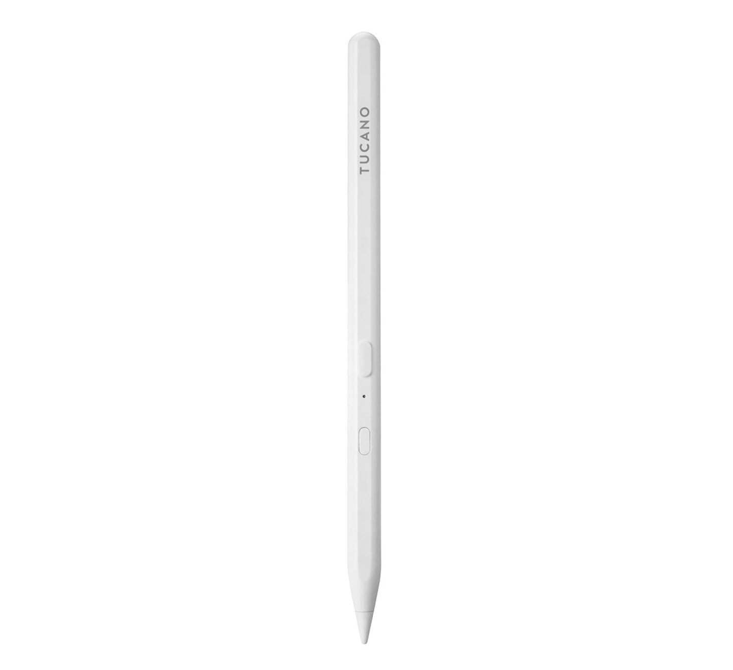 TUCANO - CANETA PENCIL 3 (WHITE)