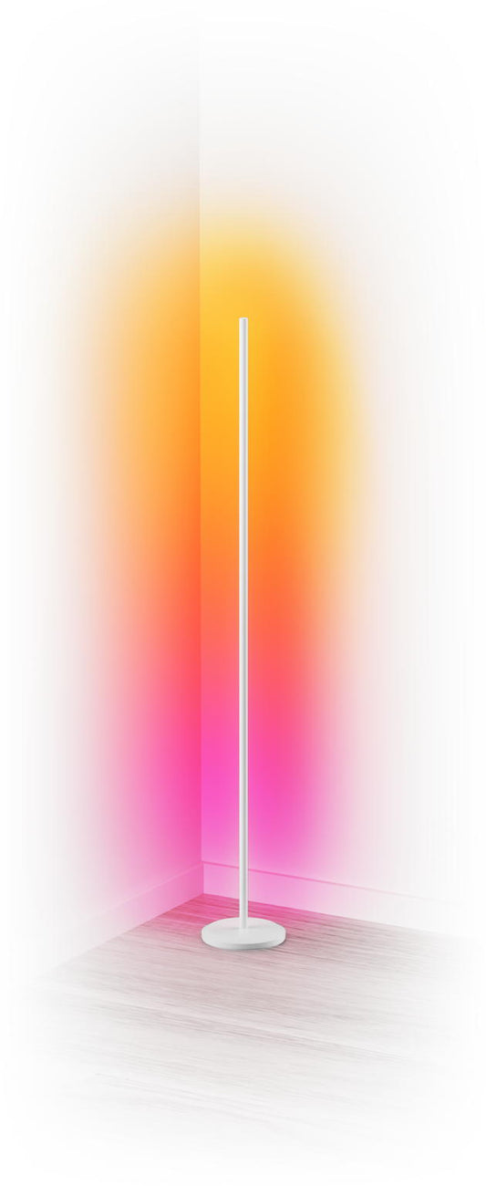 NANOLEAF - CANDEEIRO FLOOR LAMP (WHITE)