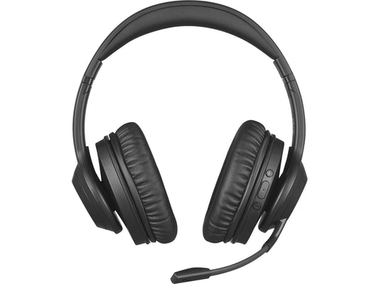 SANDBERG - WIRELESS HEADSET ANC+ENC PRO