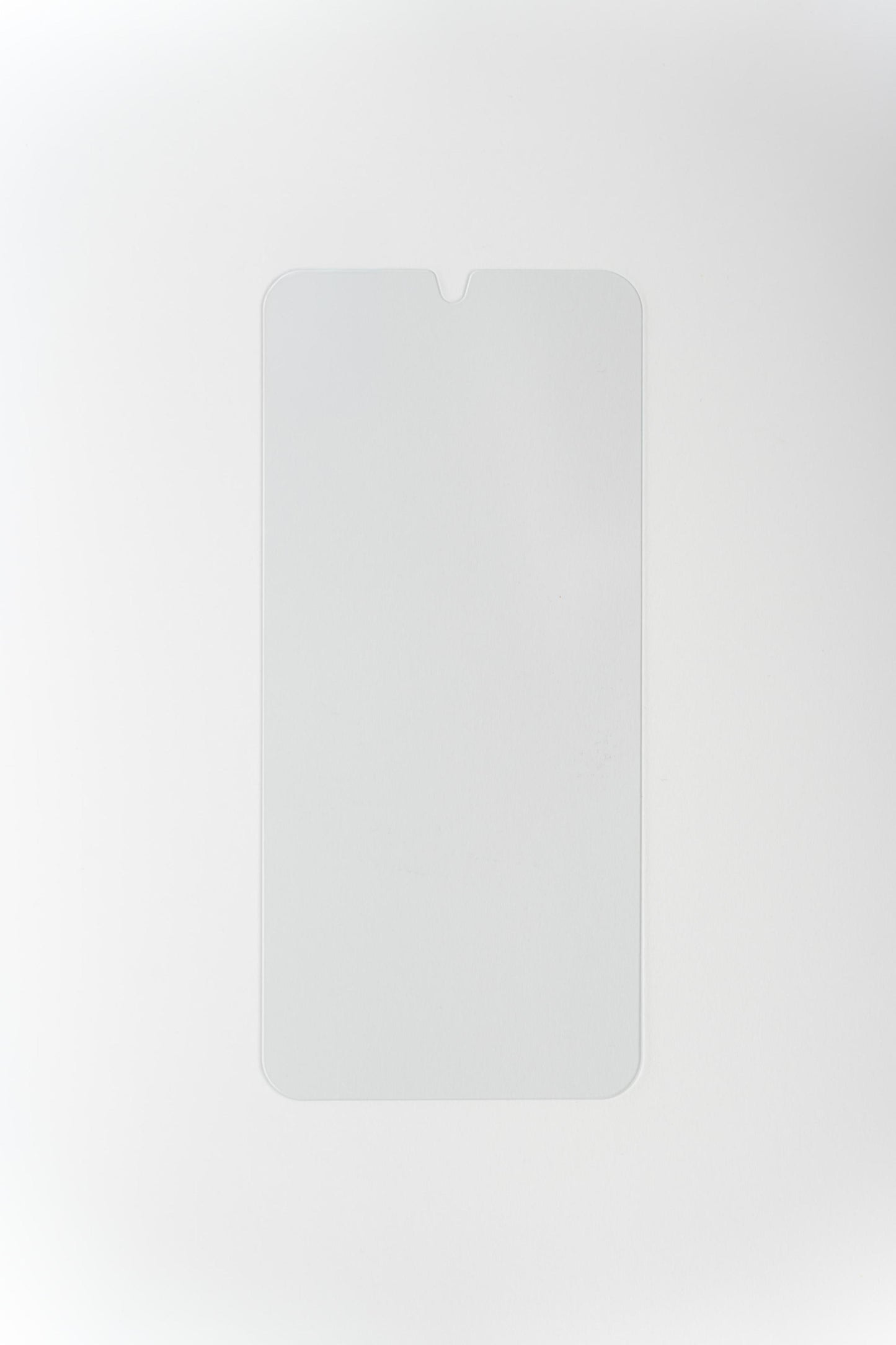 SWISSTEN - TEMPERED GLASS GALAXY A26