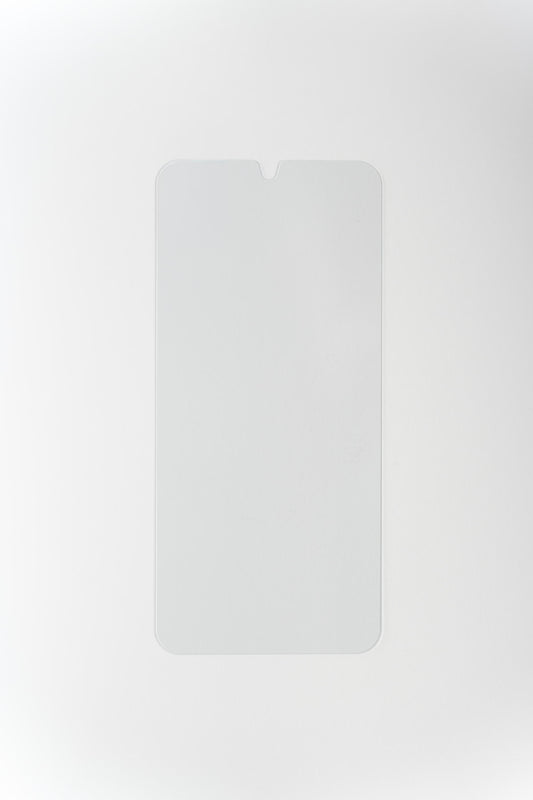 SWISSTEN - TEMPERED GLASS GALAXY A26