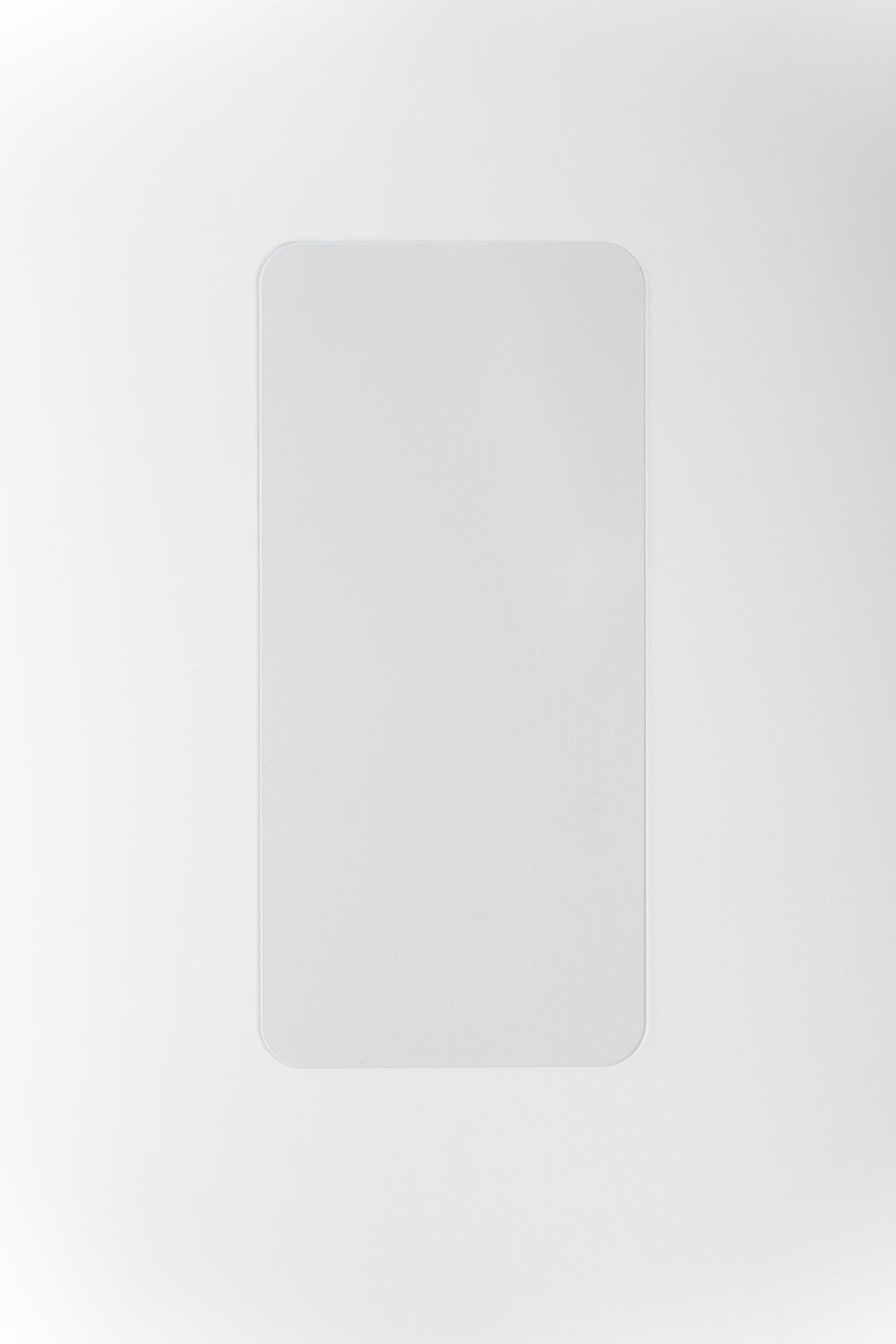 SWISSTEN - TEMPERED GLASS GALAXY A36