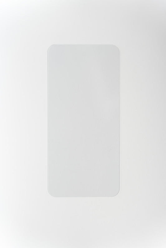 SWISSTEN - TEMPERED GLASS GALAXY A36