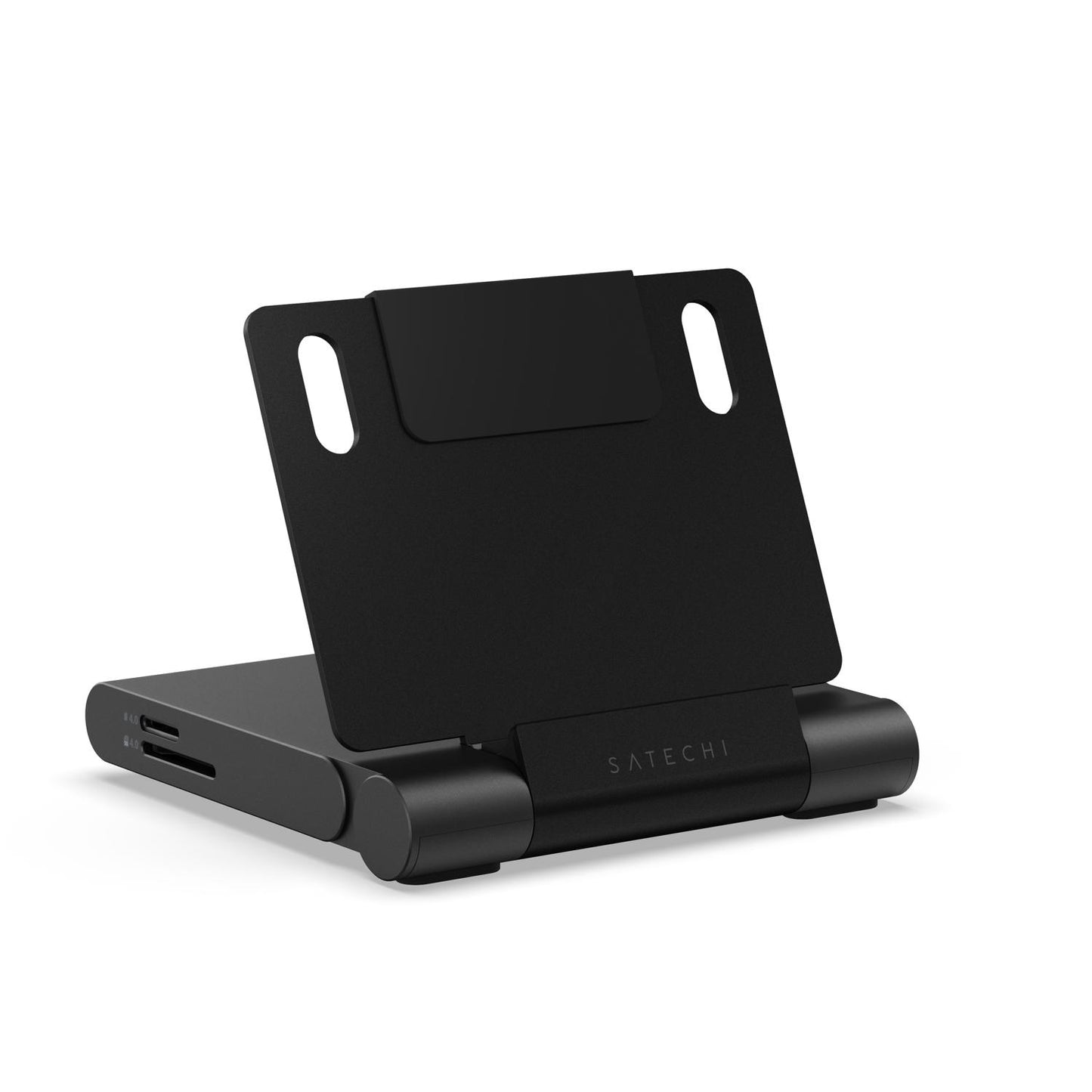 SATECHI - ONTHEGO FOLDABLE STANDHUB