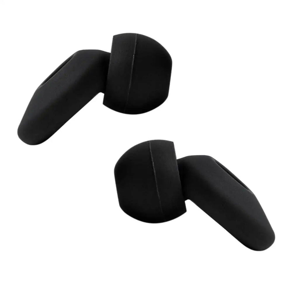 SCAPADE - AIRQUIET NOISE REDUCTION EARPLUGS
