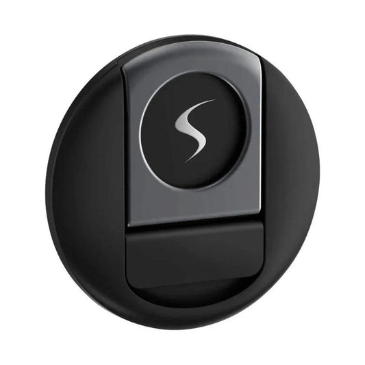 SCAPADE - MAGSTAND MAGNETIC IPHONE MOUNT FOR MACBOOK