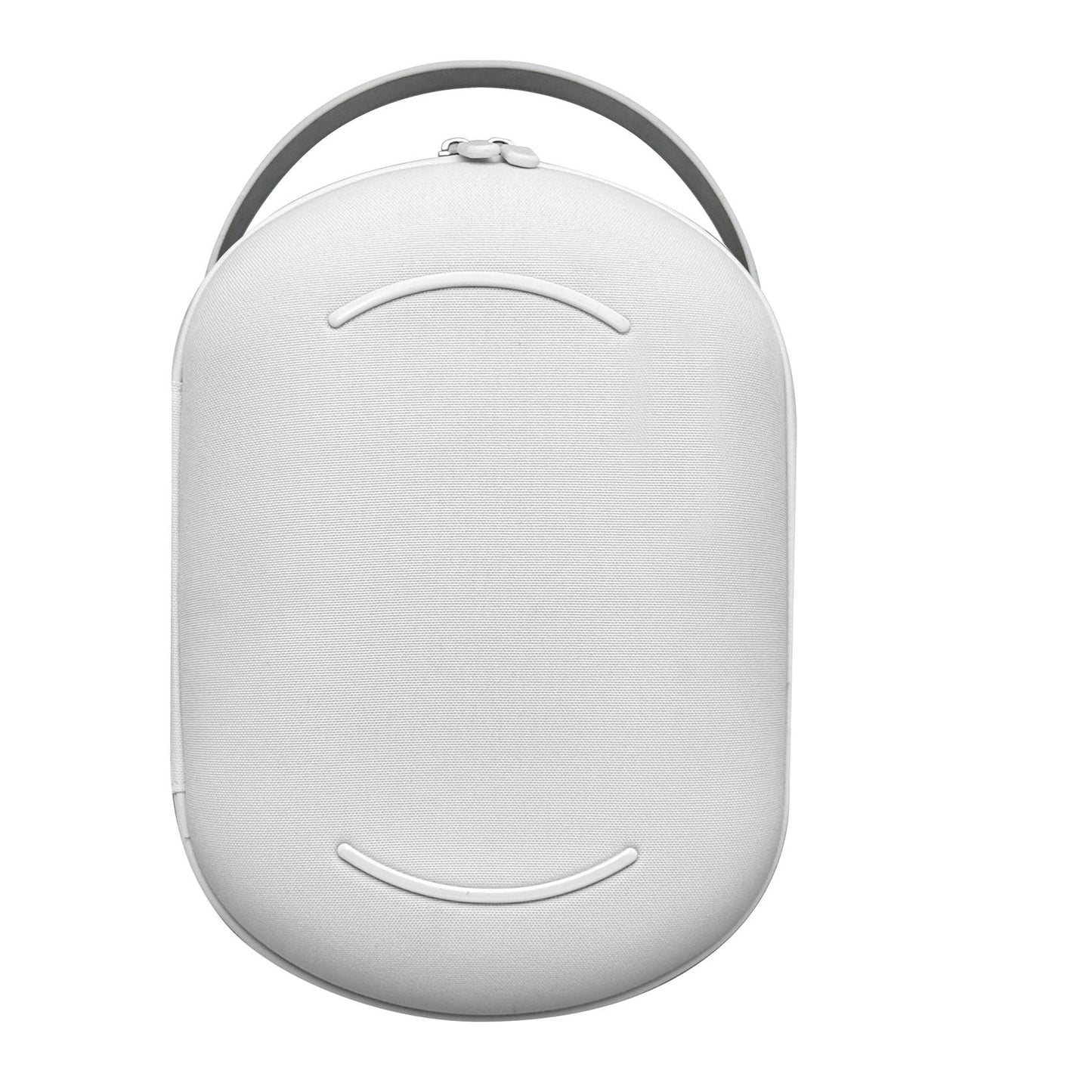 MACALLY - BOLSA PROTECTORA PARA APPLE VISION PRO