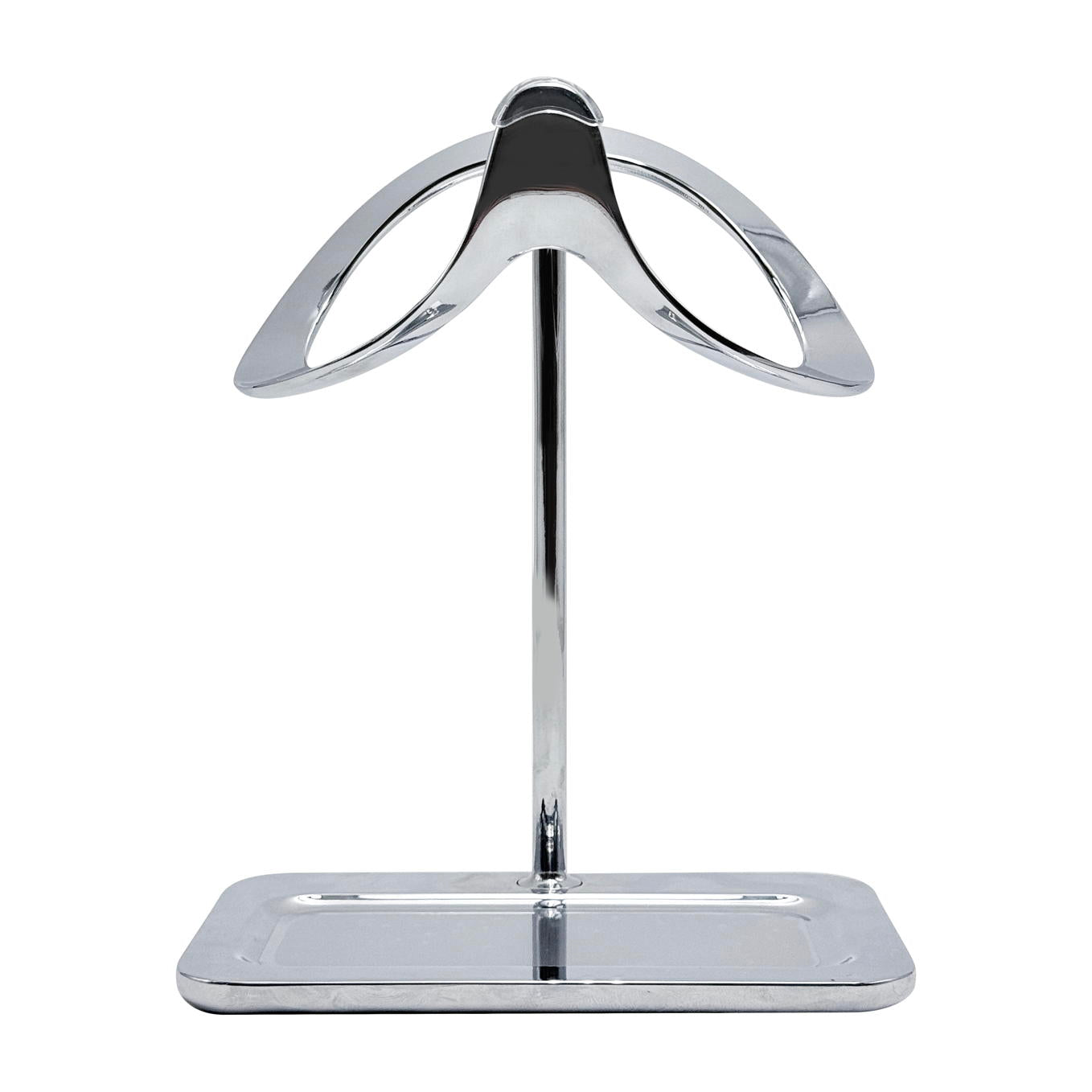 MACALLY - STAND PARA APPLE VISION PRO