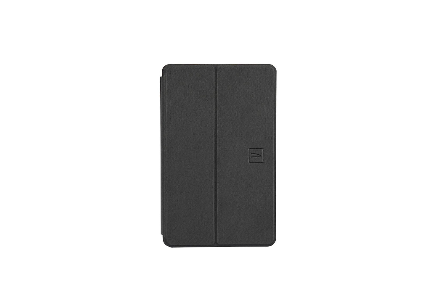TUCANO - GALA SAMSUNG GALAXY TAB A11 (BLACK)