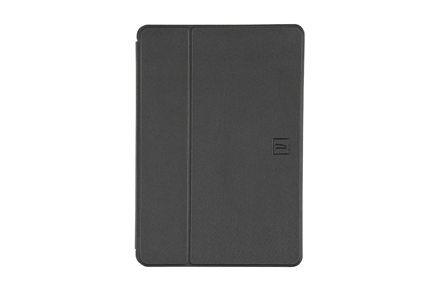 TUCANO - GALA SAMSUNG GALAXY TAB A11 PLUS (BLACK)