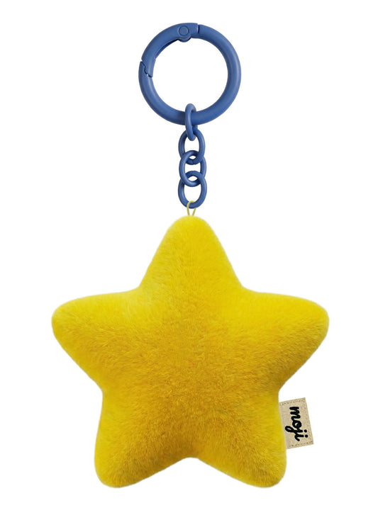 MOJIPOWER - SACO COMPRAS (STARRY)