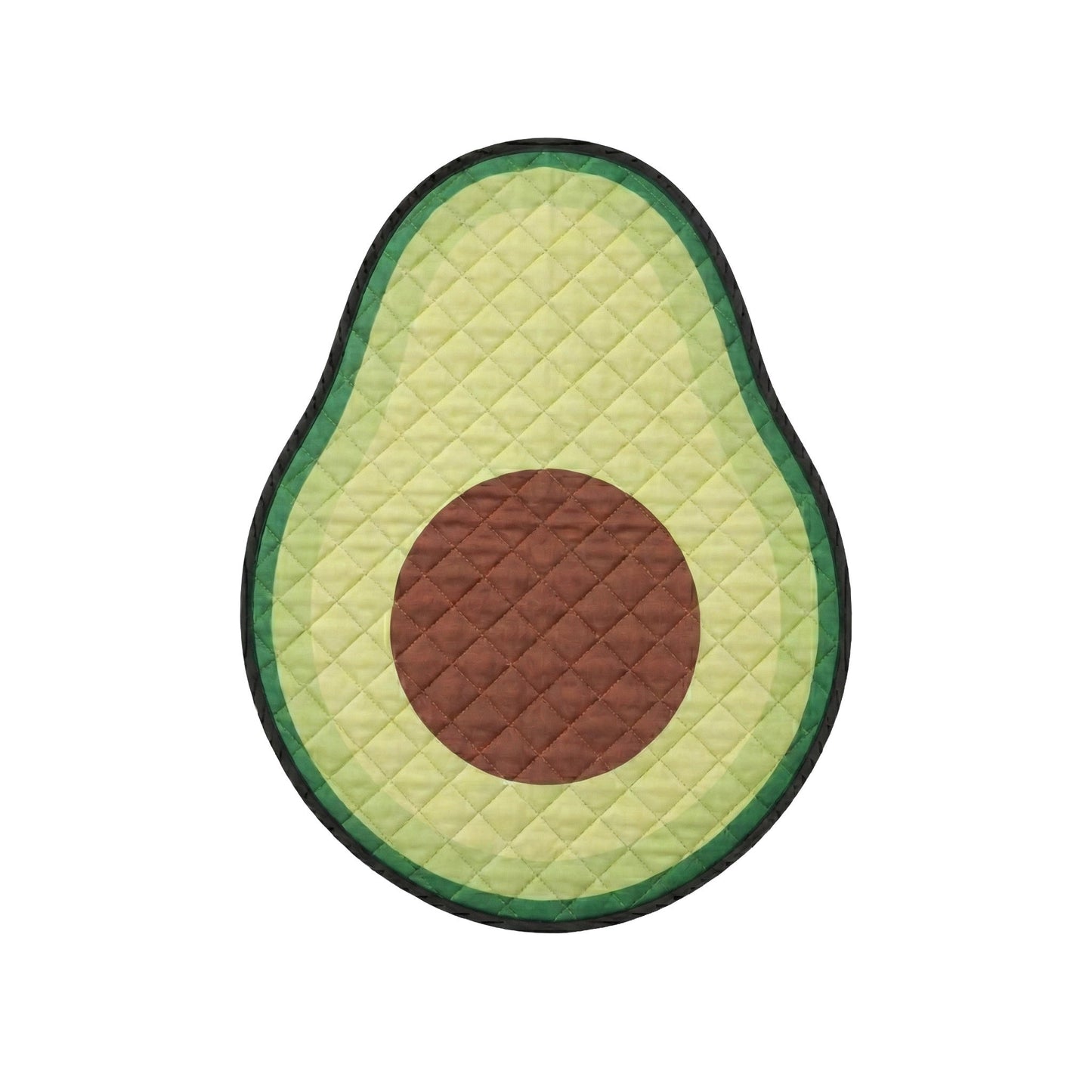 MOJIPOWER - TAPETE PICNIC (AVO CHILL)