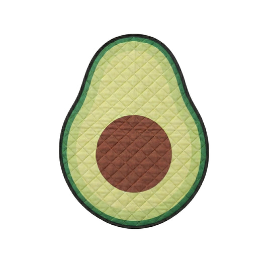 MOJIPOWER - TAPETE PICNIC (AVO CHILL)