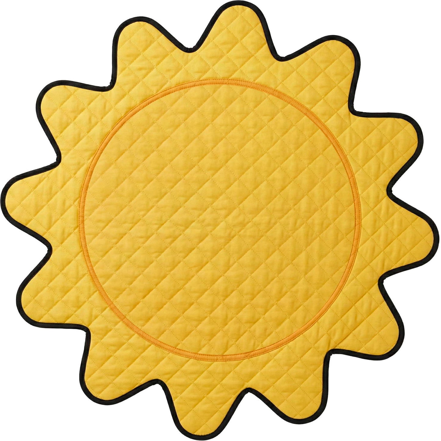 MOJIPOWER - TAPETE PICNIC (SUNNY SIDE)