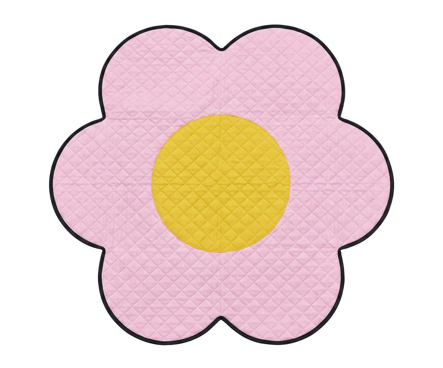 MOJIPOWER - TAPETE PICNIC (FLOWER POWER)