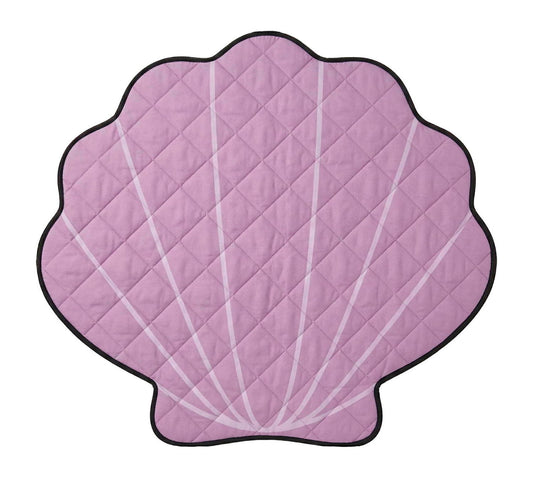MOJIPOWER - TAPETE PICNIC (SHELL)