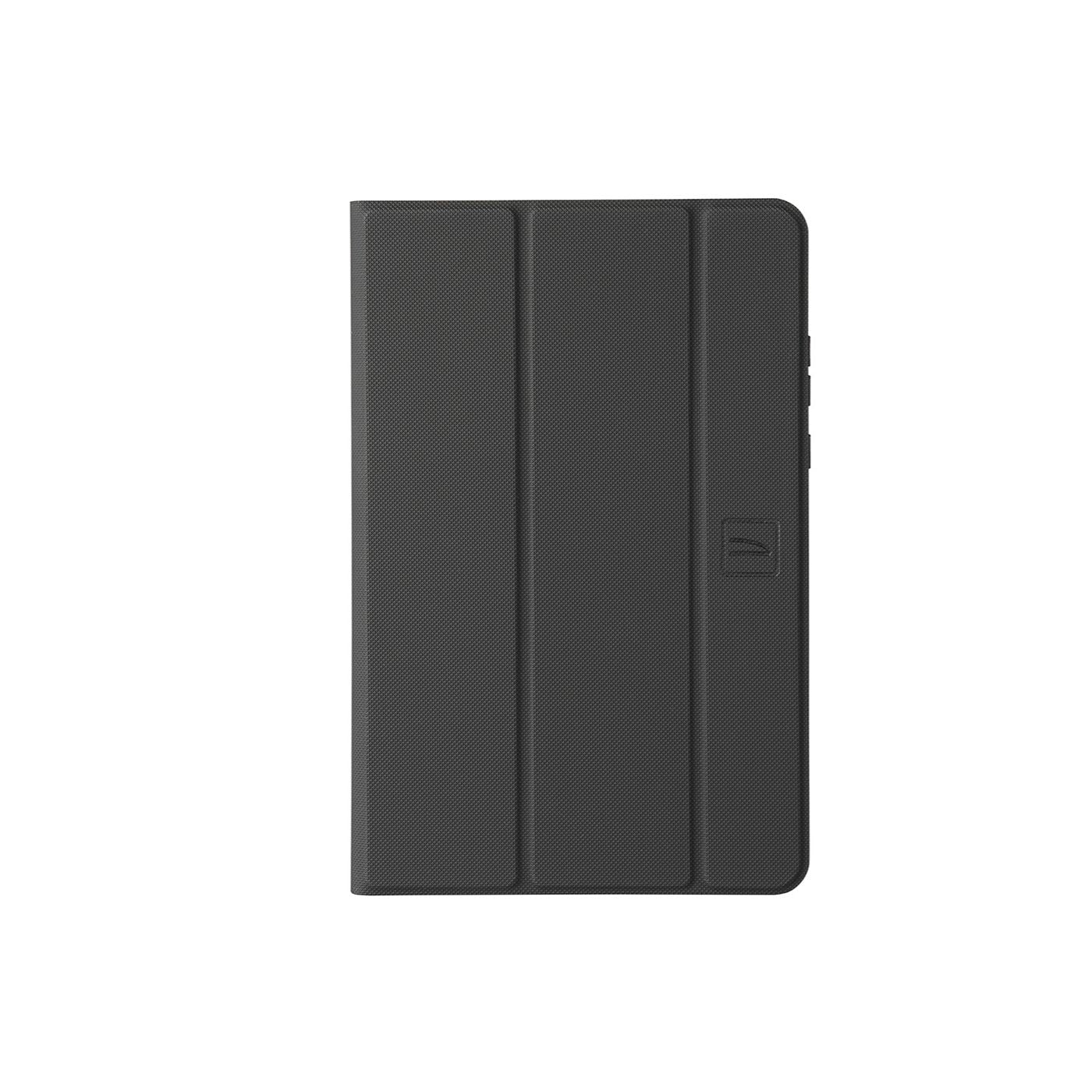 TUCANO - TRE XIAOMI REDMI PAD SE 8.7"