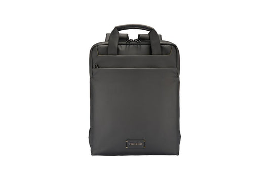 TUCANO - MOCHILA WORK_OUT 5 14" (BLACK)