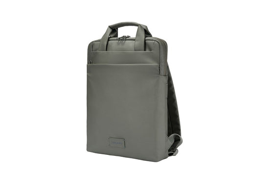 TUCANO - MOCHILA WORK_OUT 5 14" (GREEN)