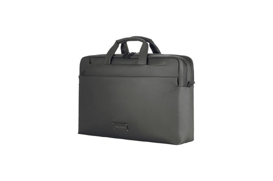 TUCANO - SACO WORK_OUT 5 DOUBLE 16" (BLACK)