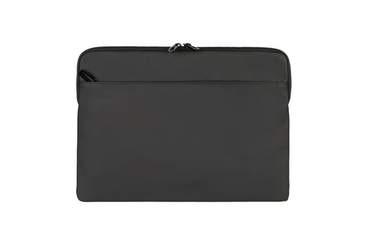 TUCANO - SLEEVE GOMMO 14 (BLACK)