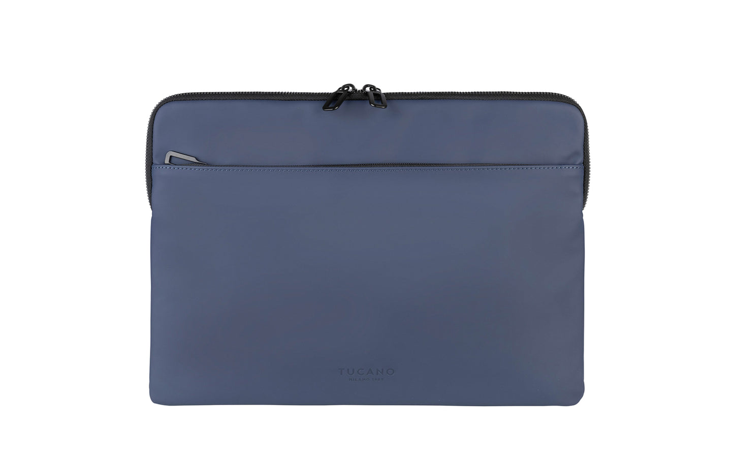 TUCANO - SLEEVE GOMMO 14 (BLUE)