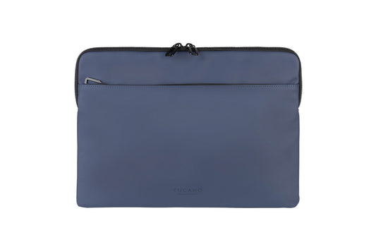 TUCANO - SLEEVE GOMMO 14 (BLUE)