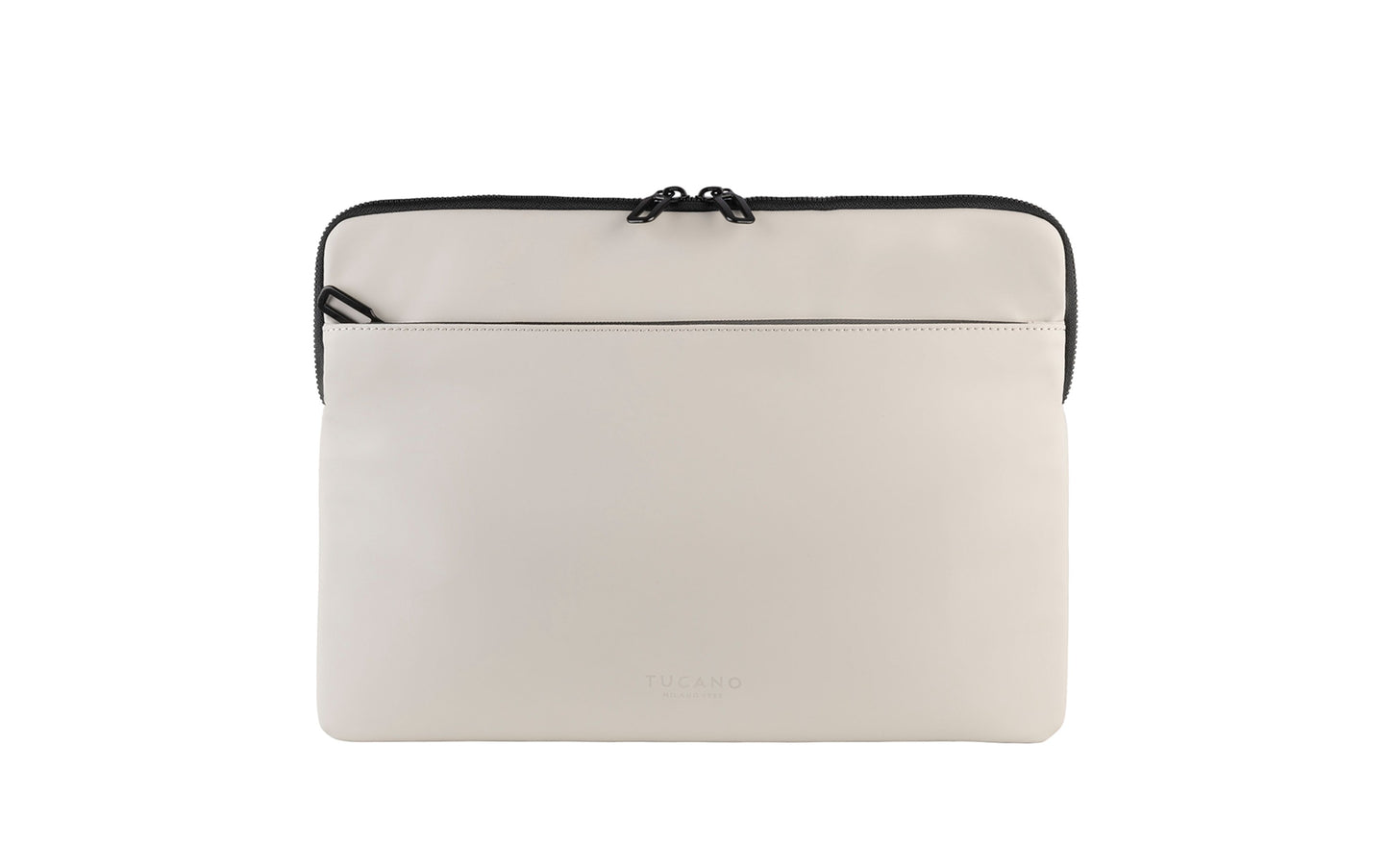 TUCANO - SLEEVE GOMMO 14 (GREY)