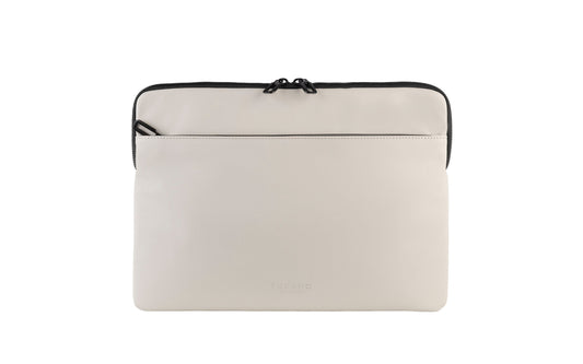 TUCANO - SLEEVE GOMMO 14 (GREY)