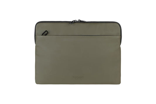 TUCANO - SLEEVE GOMMO 14 (MILITARY GREEN)