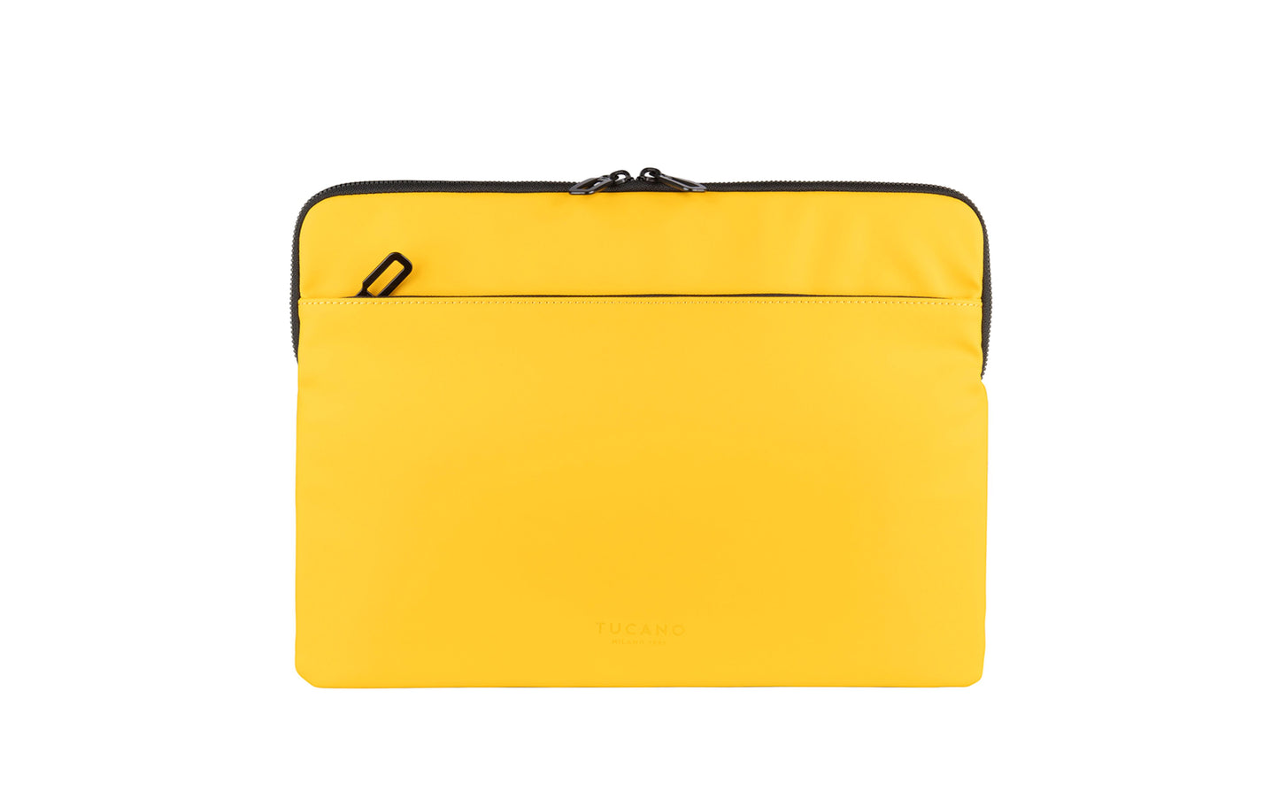 TUCANO - SLEEVE GOMMO 14 (YELLOW)