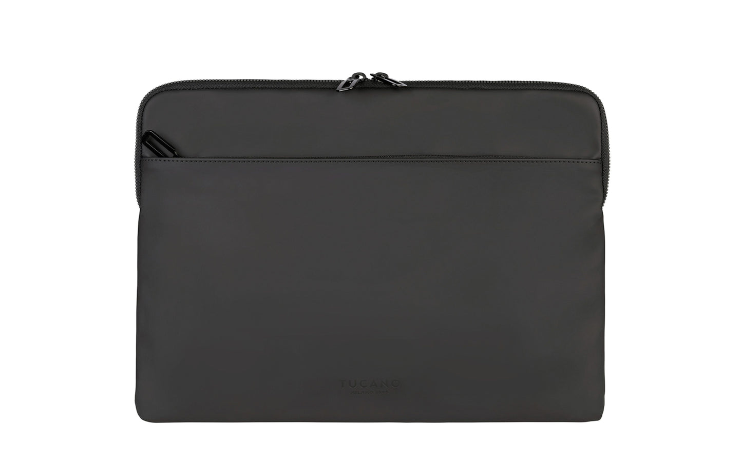 TUCANO - SLEEVE GOMMO 16 (BLACK)