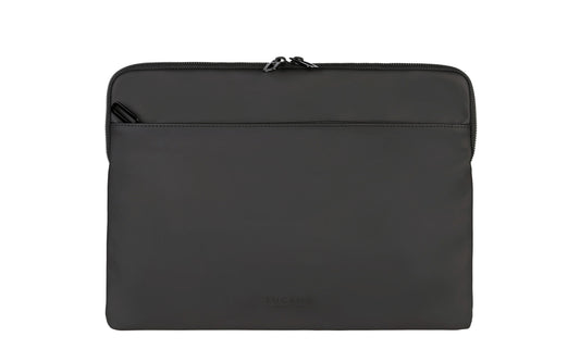 TUCANO - SLEEVE GOMMO 16 (BLACK)