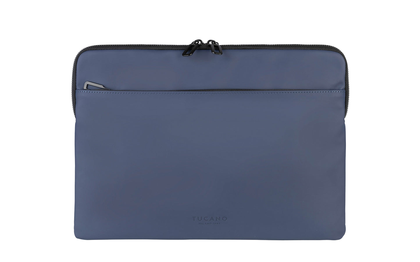 TUCANO - SLEEVE GOMMO 16 (BLUE)