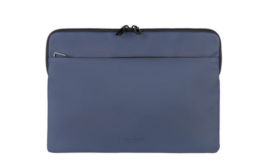 TUCANO - SLEEVE GOMMO 16 (BLUE)
