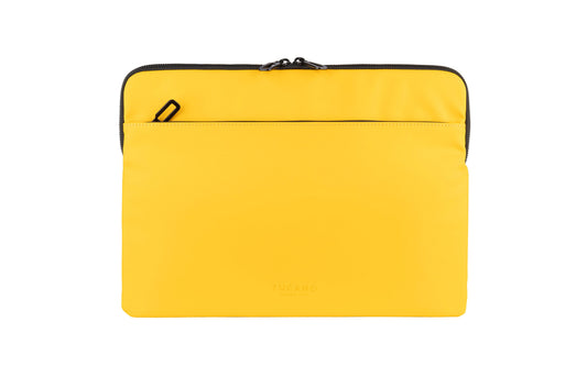 TUCANO - SLEEVE GOMMO 16 (YELLOW)