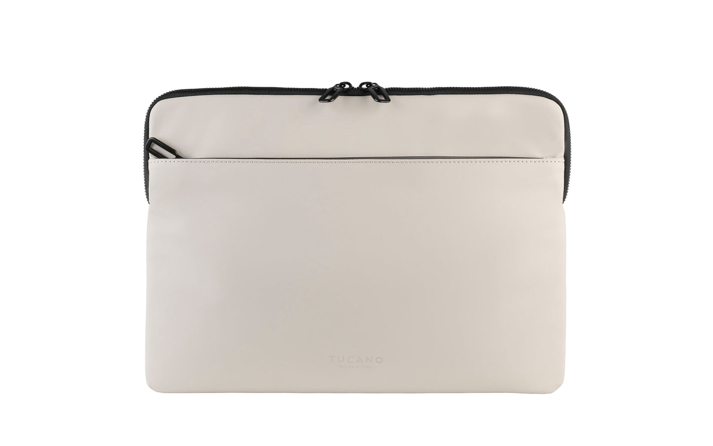 TUCANO - SLEEVE GOMMO 16 (GREY)