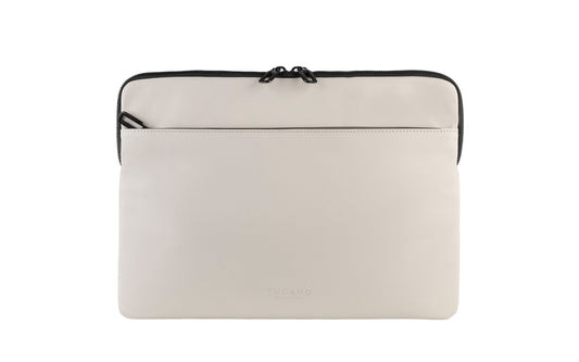 TUCANO - SLEEVE GOMMO 16 (GREY)