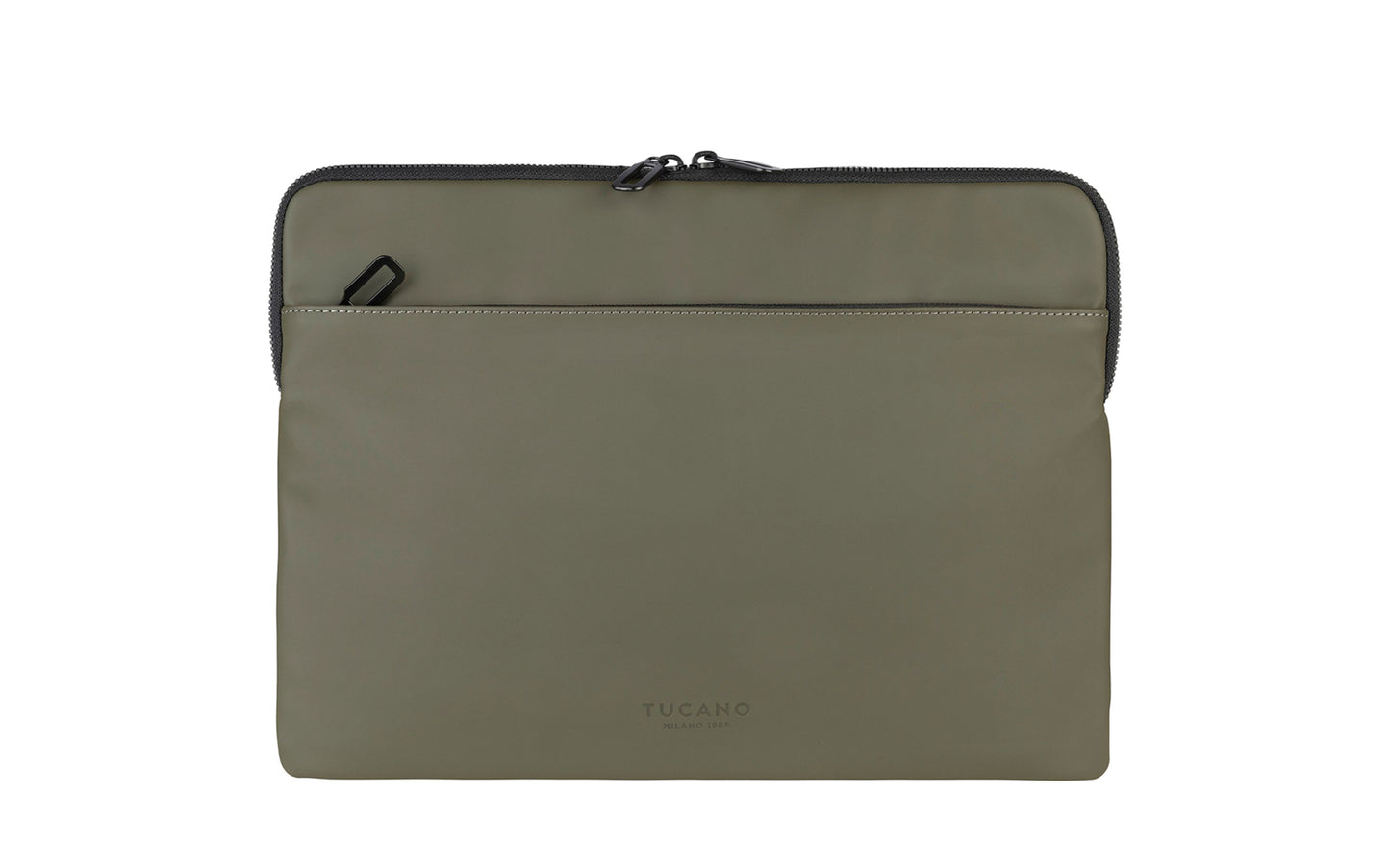 TUCANO - SLEEVE GOMMO 16 (MILITARY GREEN)